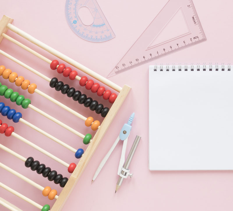 We Deals In Stationary