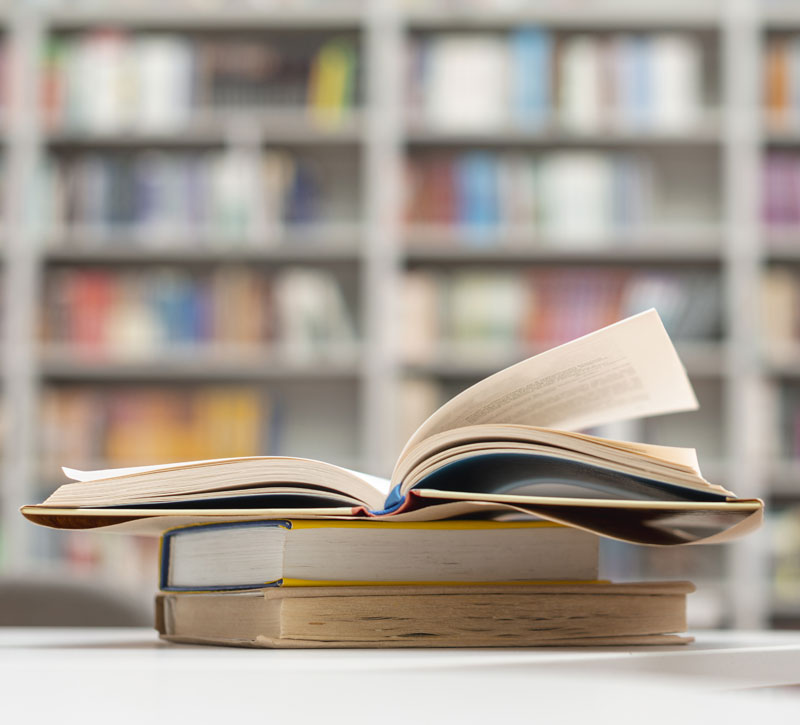 We Deals In Stationary